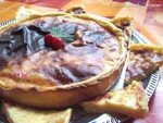 trate_au_flan_avec_des_cerises
