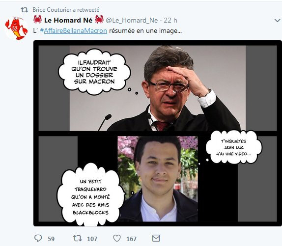 BriceCouturierComplotisteBenalla