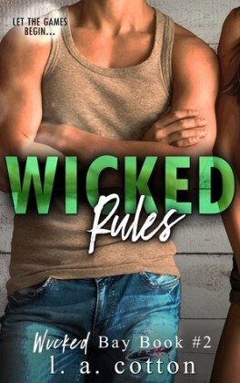 wicked-bay-tome-2-wicked-rules-1316033-264-432