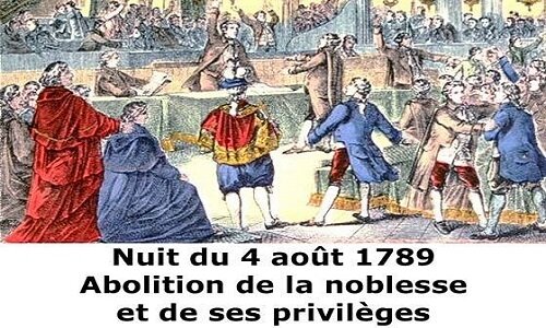 petition_img_27732_fr