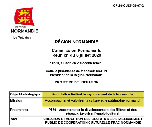 FRAC1