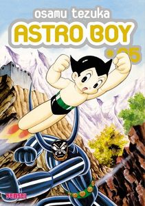 Astroboy_05