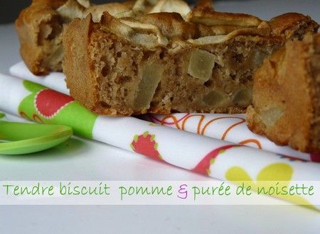 Tendre_biscuit_pomme___pur_e_de_noisette