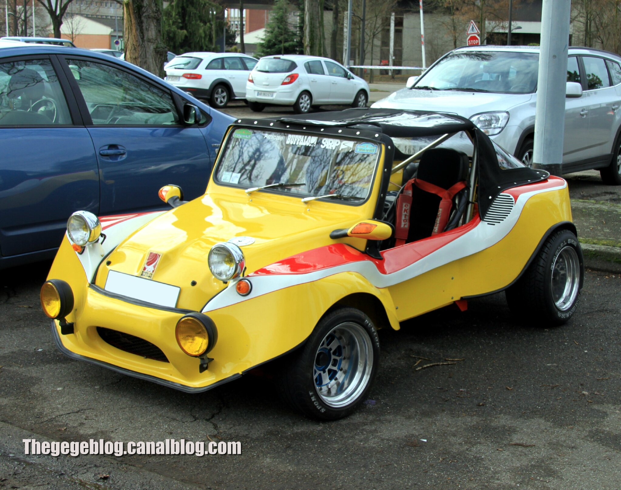 Buggy buffalo (Retrorencard fevrier 2013) 01