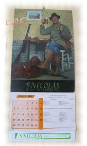 calendrier_st_nic_59