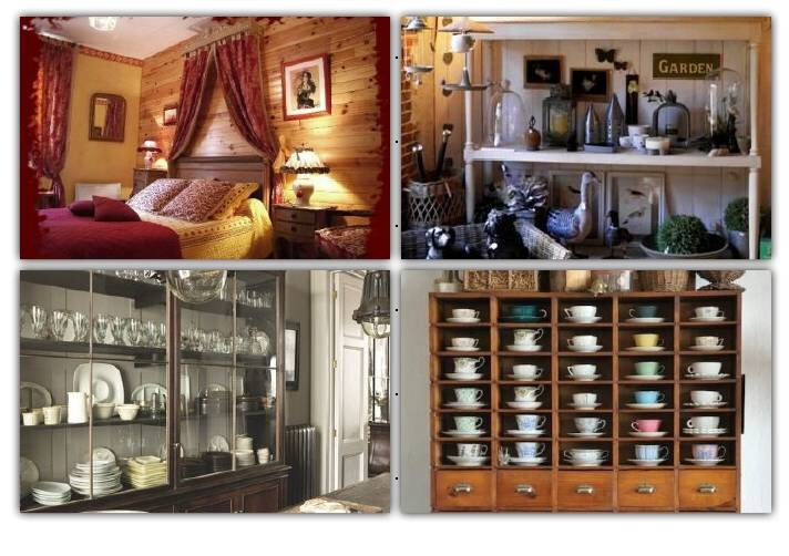inspiration-chambres-cachet-hotes-deco
