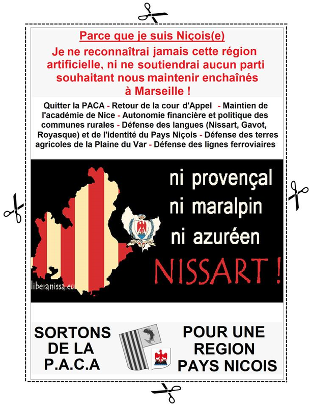 1 - bulletin non paca