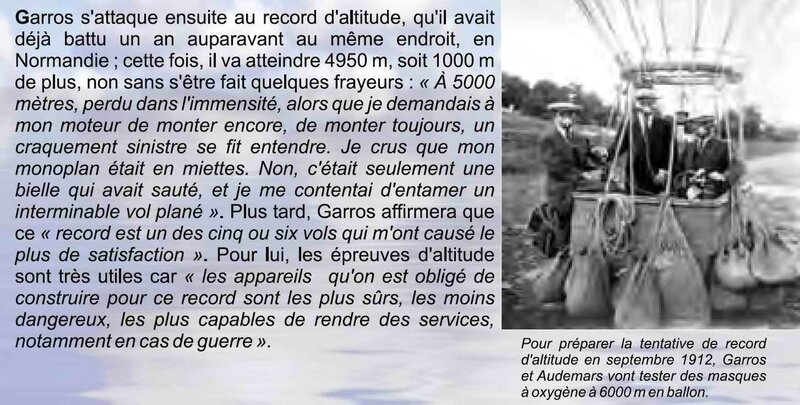 Garros avant guerre5