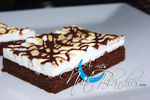 CHOC_MERINGUE21