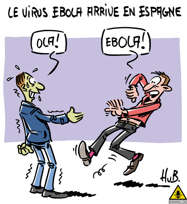 ebola_espagne_hubW