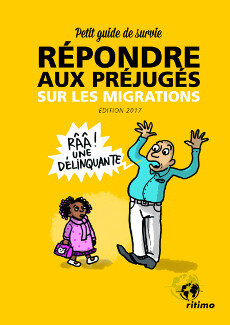 couv_pub_papier-af7fd