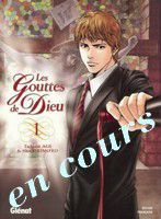 les gouttes de Dieu 27 8