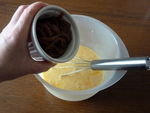 pancakes____la_cr_me_de_marrons_et_p_pites_de_chocolat__8_