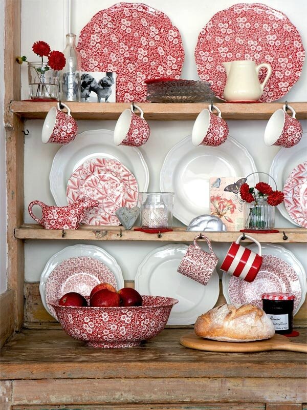 somme en angleterre decorating magazine (8)