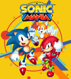 Sonic_Mania
