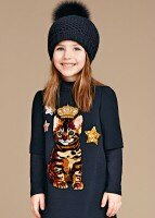 dolce-and-gabbana-winter-2017-child-collection-173-143x200