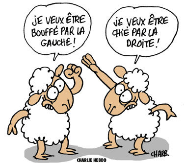 Charb_Puceluce_240412