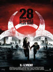 28_weeks_later_4