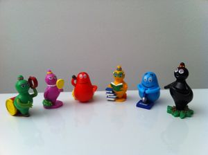 Barbapapa_family_2