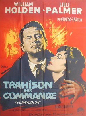 Trahison_20sur_20commande