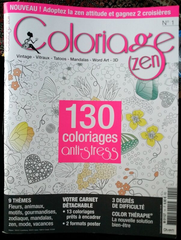 Coloriage 14 08 20 Mag