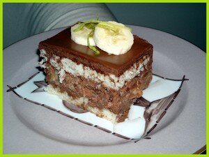 criollo_1
