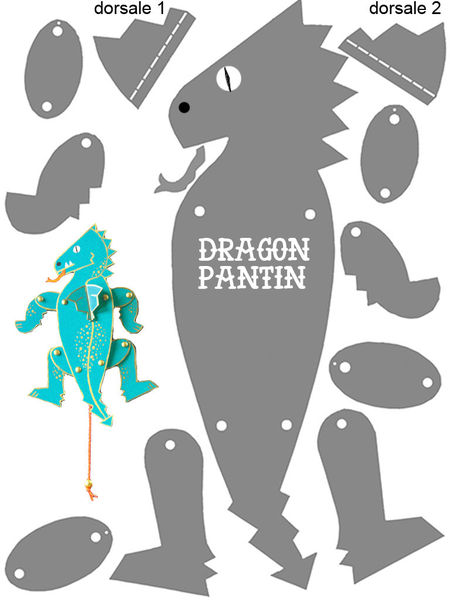 PANTIN_DRAGON