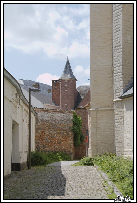 Malines