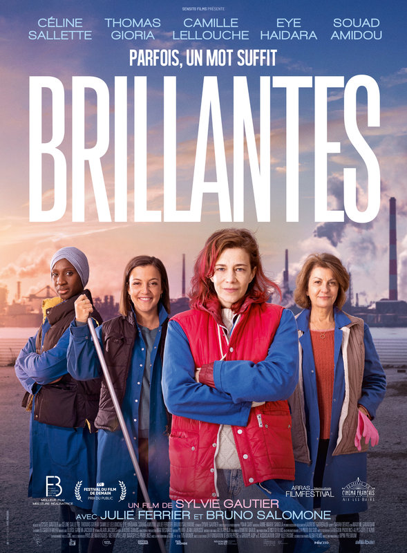 Brillantes_Affiche (1)