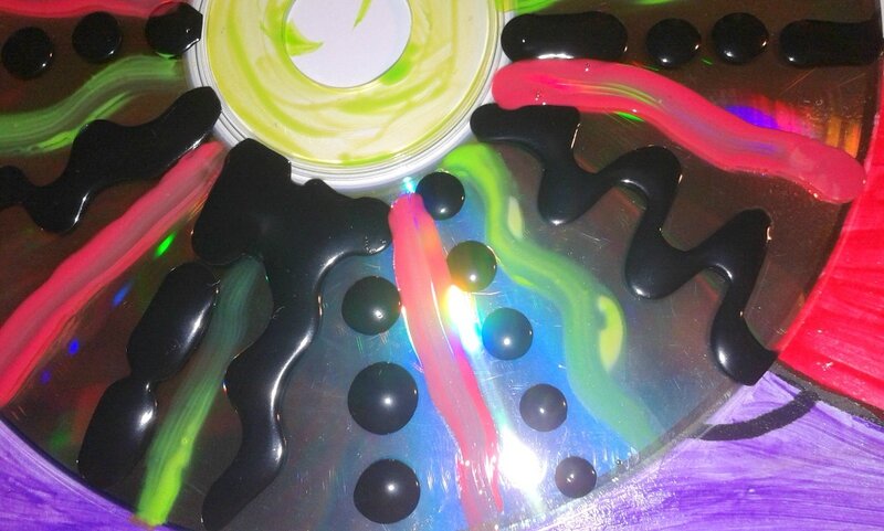 129_Outils pour la classe_Au pays des escargots (63)