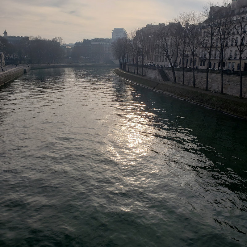 7-Sissi la Seine