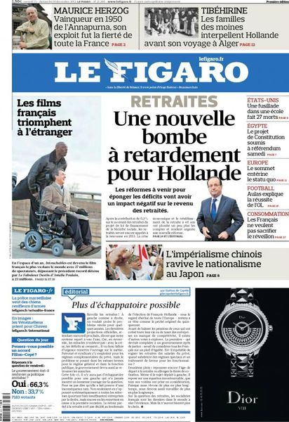 lefigaro-cover