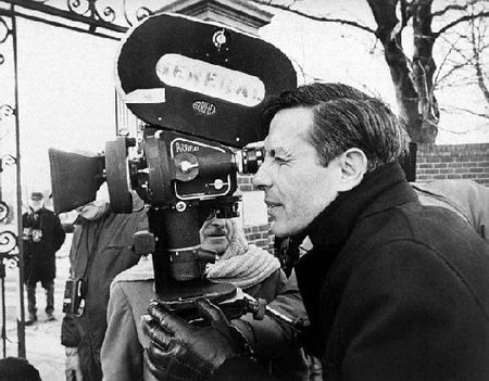 johncassavetes