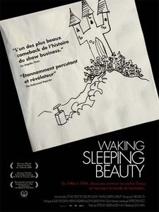 waking_sleeping_beauty_affiche