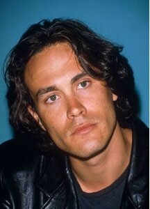 Brandon Lee