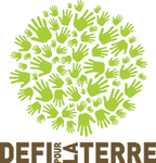 logo_defi_pour_la_terre