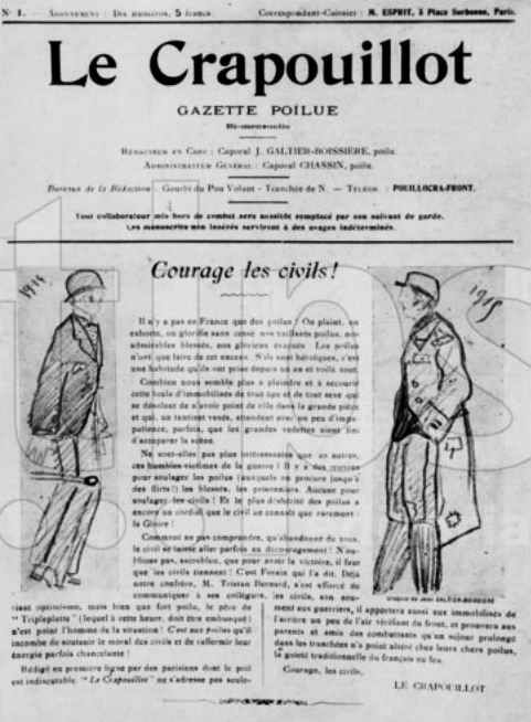 Crapouillot1