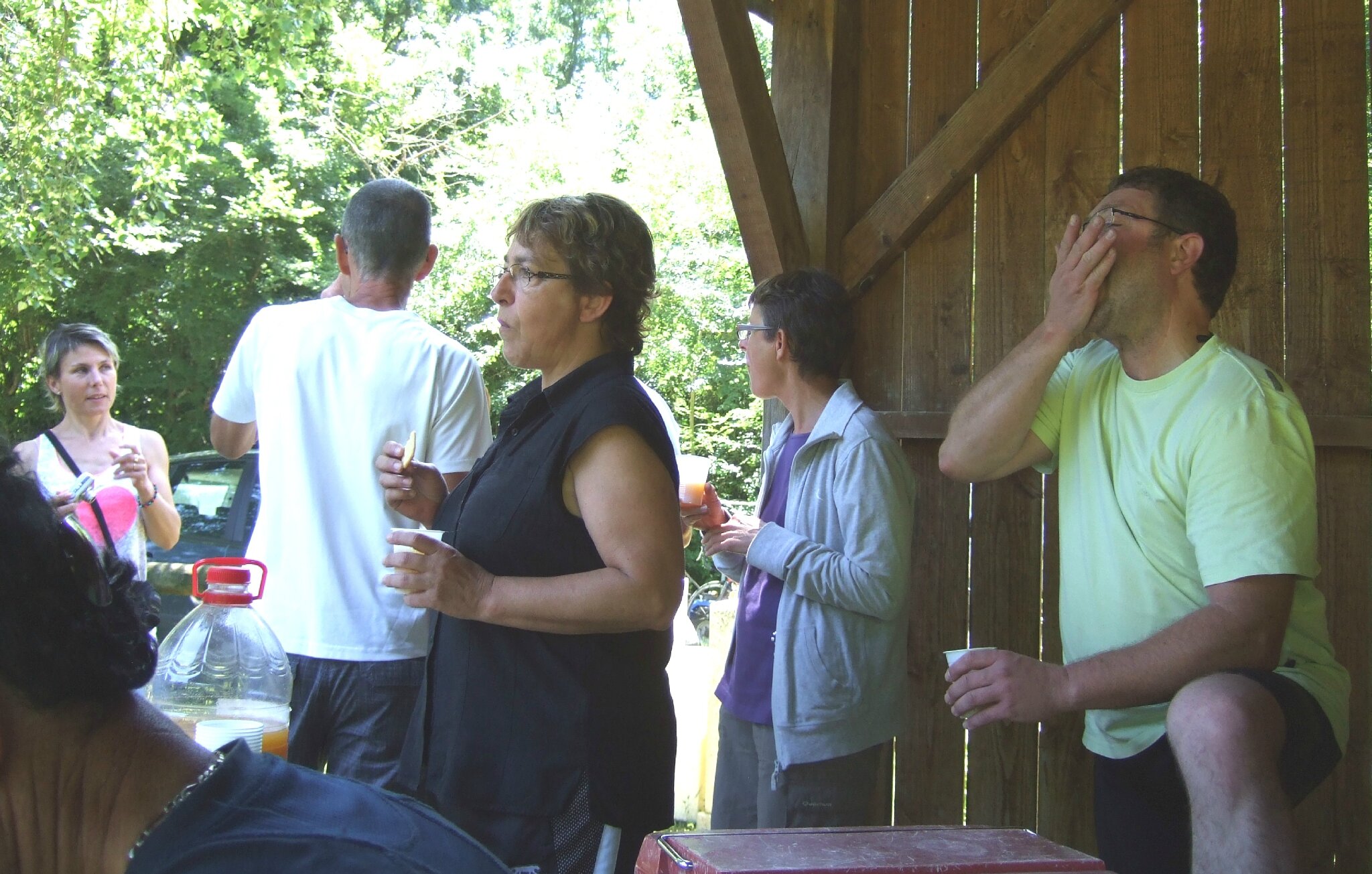 2013_07060057