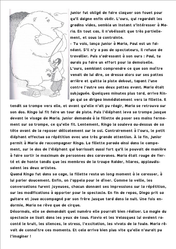 tapuscrit chapitre 5 page 4