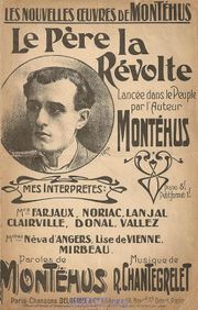 Montéhus_-_Le_Père_la_Révolte