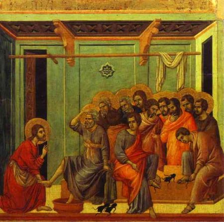 duccio61