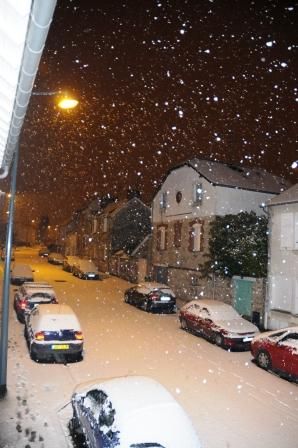 neige_001b