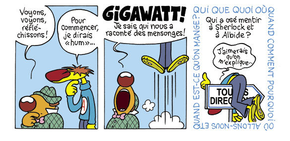 tableaux03