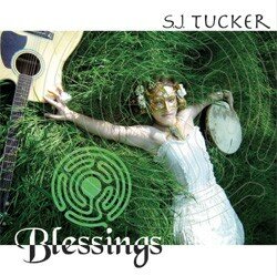 Blessings_Album_Cover_250