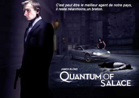 quantum_of_salace_4_4