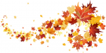 feuilles-automne-clipart-1