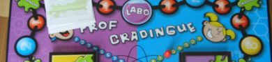 cradingue