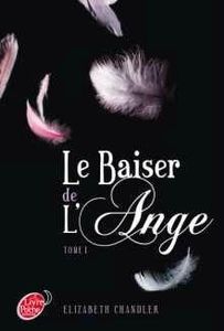 Le baiser de l'ange