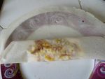 brick_maroilles_pommes_5