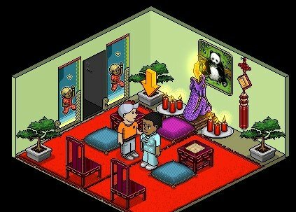 habbo31012007